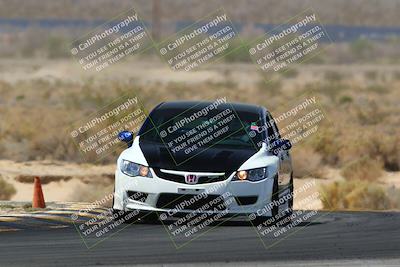 media/Apr-24-2022-Club Racer Events (Sun) [[9d56a211bd]]/Advanced Group (Red)/Session 3/Turn 16 Exit/